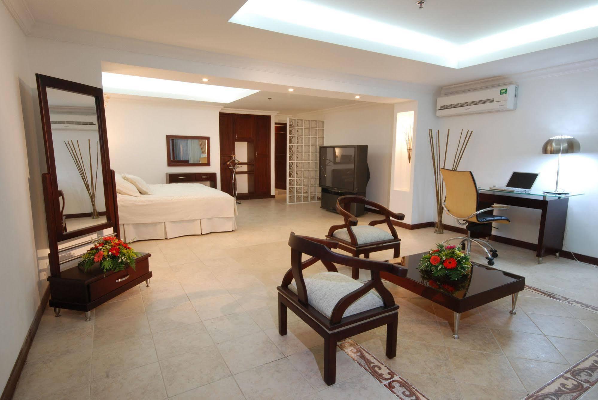 Hotel Plaza Las Americas Cali Dış mekan fotoğraf